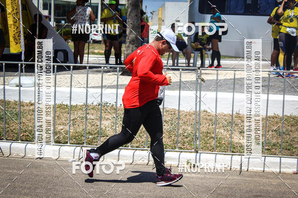 Buy your photos of the eventMeia da Conceio 2018 on Fotop