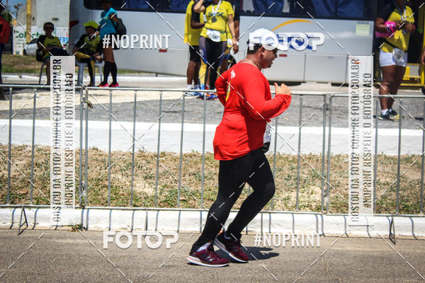 Buy your photos of the eventMeia da Conceio 2018 on Fotop