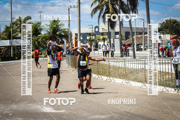 Buy your photos of the eventMeia da Conceio 2018 on Fotop