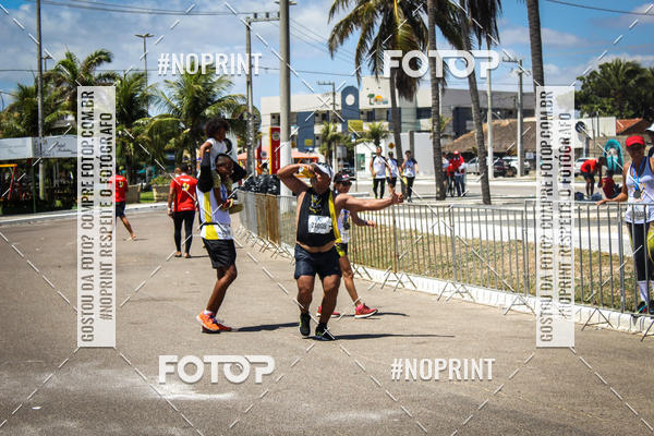 Buy your photos of the eventMeia da Conceio 2018 on Fotop