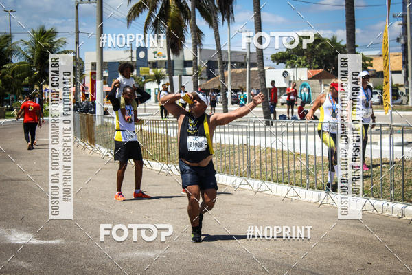 Buy your photos of the eventMeia da Conceio 2018 on Fotop