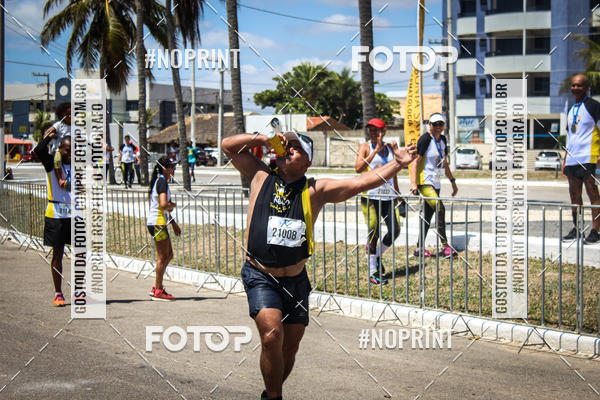 Buy your photos of the eventMeia da Conceio 2018 on Fotop