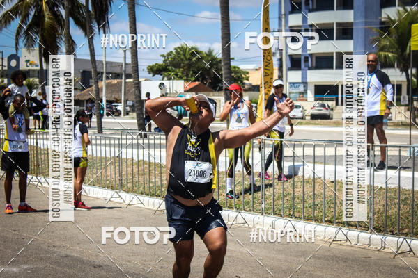 Buy your photos of the eventMeia da Conceio 2018 on Fotop