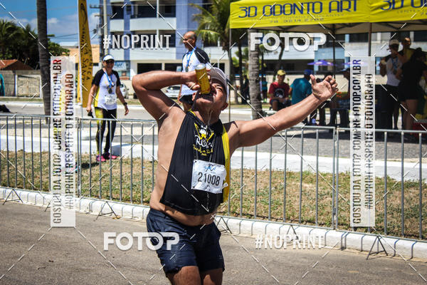 Buy your photos of the eventMeia da Conceio 2018 on Fotop