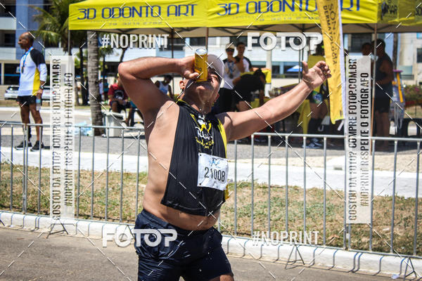 Buy your photos of the eventMeia da Conceio 2018 on Fotop