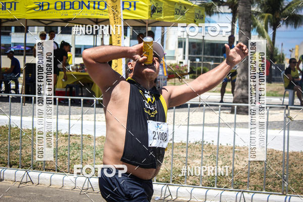 Buy your photos of the eventMeia da Conceio 2018 on Fotop