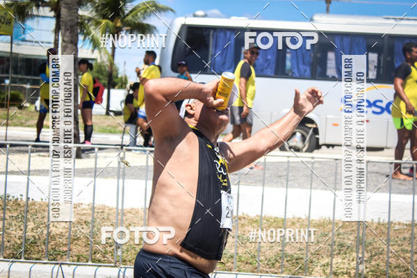 Buy your photos of the eventMeia da Conceio 2018 on Fotop