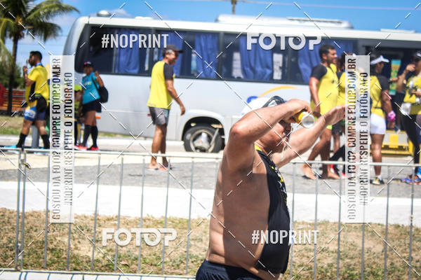 Buy your photos of the eventMeia da Conceio 2018 on Fotop