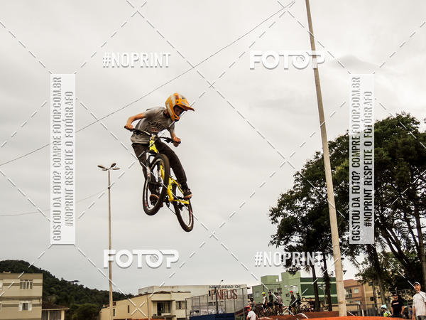 Buy your photos of the eventBicicross Unio da Vitria on Fotop