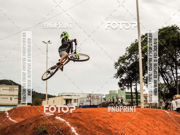 Buy your photos of the eventBicicross Unio da Vitria on Fotop