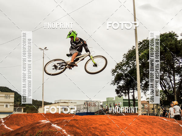 Buy your photos of the eventBicicross Unio da Vitria on Fotop