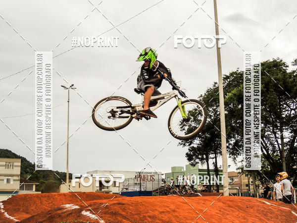Buy your photos of the eventBicicross Unio da Vitria on Fotop