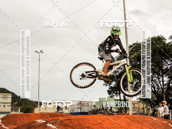 Buy your photos of the eventBicicross Unio da Vitria on Fotop