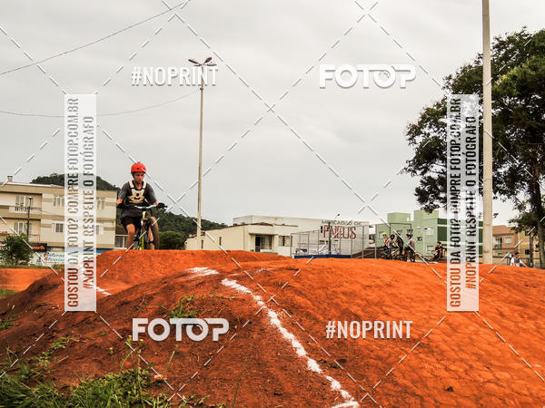 Buy your photos of the eventBicicross Unio da Vitria on Fotop
