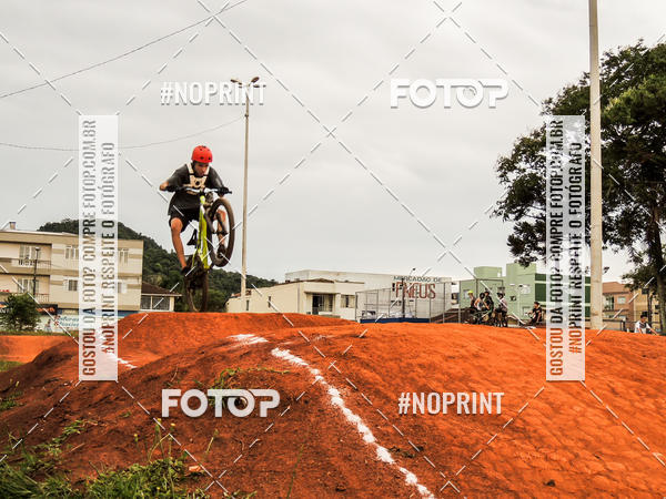 Buy your photos of the eventBicicross Unio da Vitria on Fotop