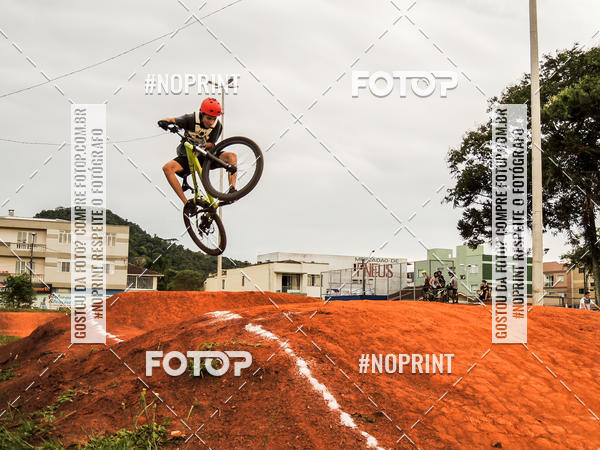 Buy your photos of the eventBicicross Unio da Vitria on Fotop