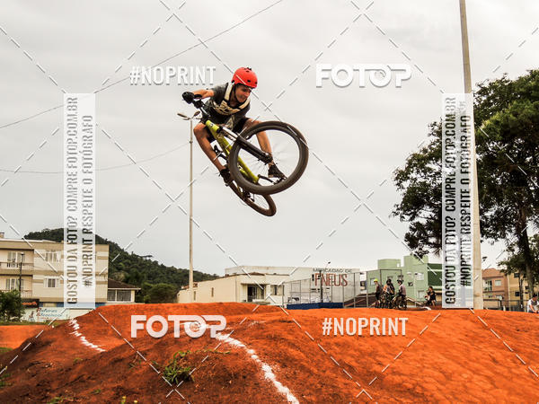 Buy your photos of the eventBicicross Unio da Vitria on Fotop