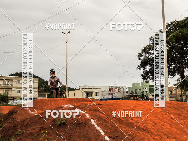 Buy your photos of the eventBicicross Unio da Vitria on Fotop