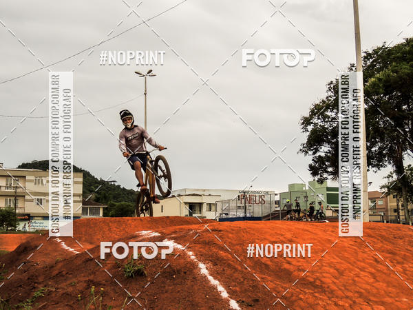 Buy your photos of the eventBicicross Unio da Vitria on Fotop