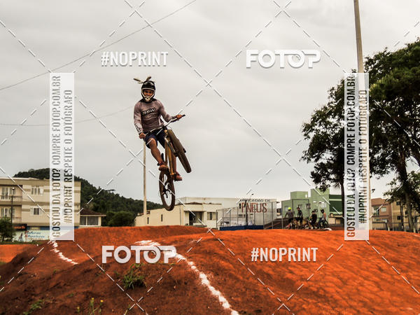 Buy your photos of the eventBicicross Unio da Vitria on Fotop