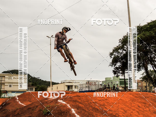 Buy your photos of the eventBicicross Unio da Vitria on Fotop