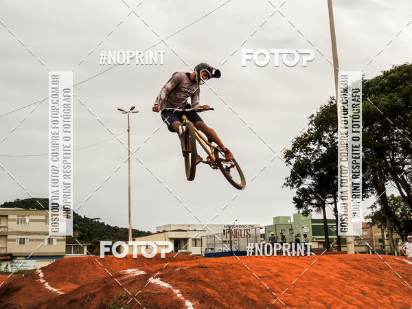 Buy your photos of the eventBicicross Unio da Vitria on Fotop