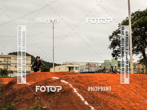Buy your photos of the eventBicicross Unio da Vitria on Fotop