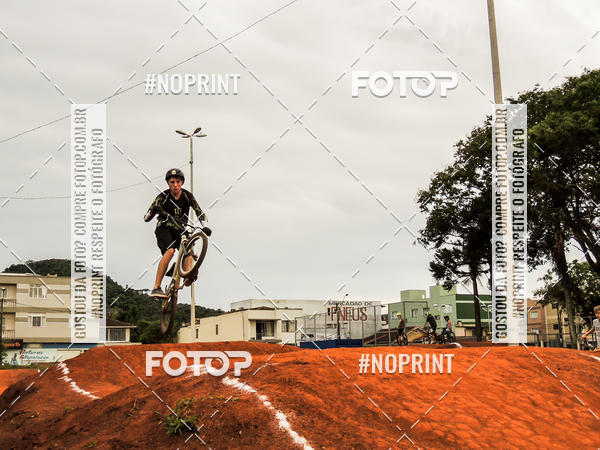 Buy your photos of the eventBicicross Unio da Vitria on Fotop
