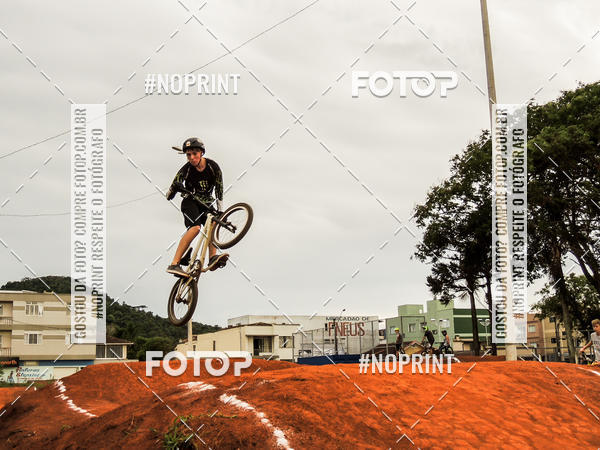 Buy your photos of the eventBicicross Unio da Vitria on Fotop