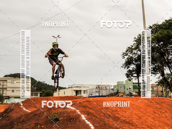 Buy your photos of the eventBicicross Unio da Vitria on Fotop
