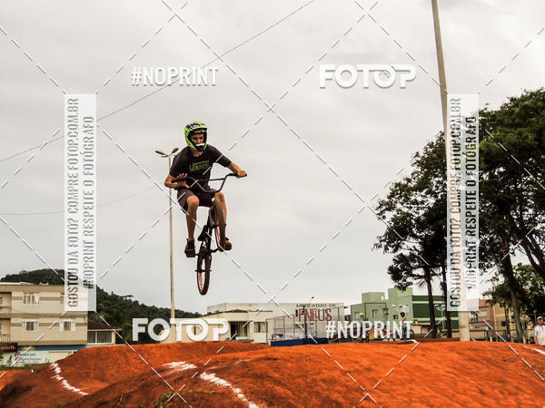 Buy your photos of the eventBicicross Unio da Vitria on Fotop