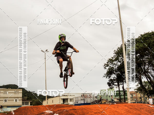 Buy your photos of the eventBicicross Unio da Vitria on Fotop