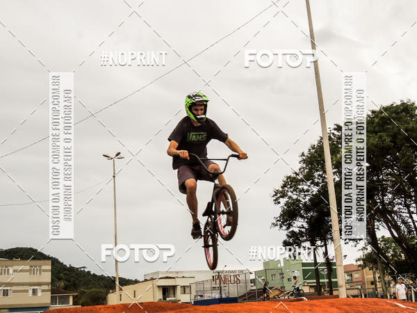 Buy your photos of the eventBicicross Unio da Vitria on Fotop