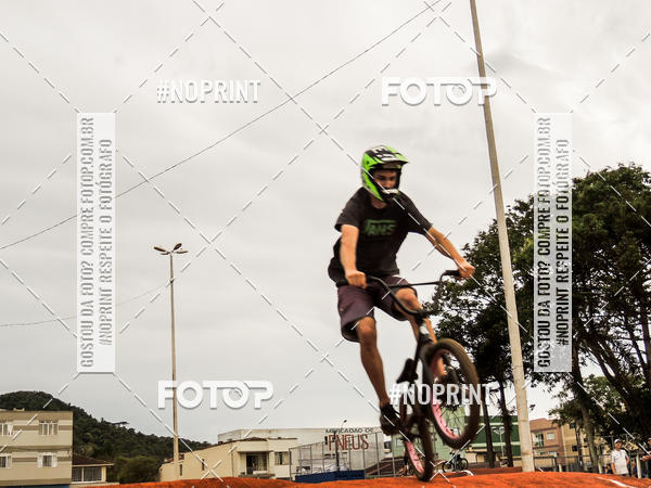 Buy your photos of the eventBicicross Unio da Vitria on Fotop