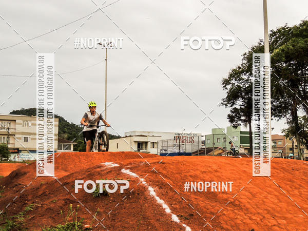 Buy your photos of the eventBicicross Unio da Vitria on Fotop