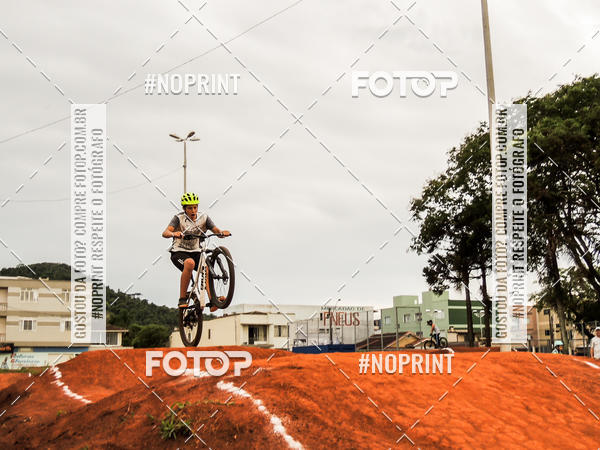 Buy your photos of the eventBicicross Unio da Vitria on Fotop