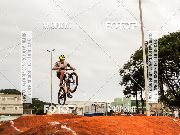 Buy your photos of the eventBicicross Unio da Vitria on Fotop