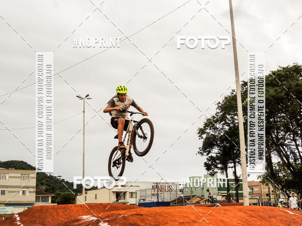Buy your photos of the eventBicicross Unio da Vitria on Fotop