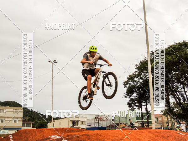 Buy your photos of the eventBicicross Unio da Vitria on Fotop
