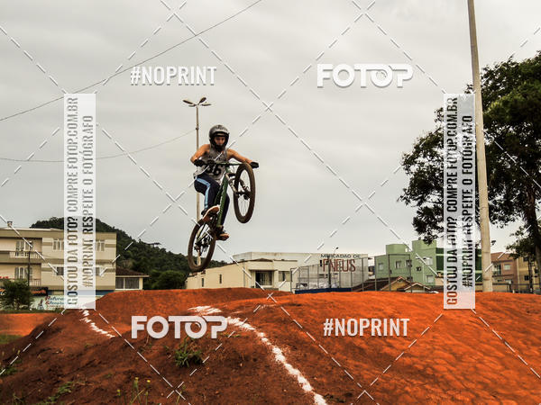 Buy your photos of the eventBicicross Unio da Vitria on Fotop
