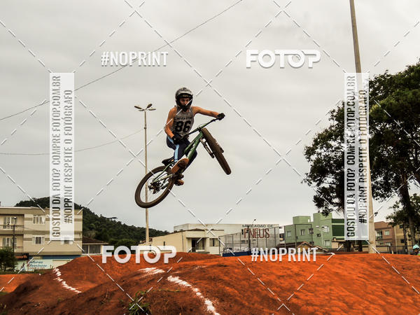 Buy your photos of the eventBicicross Unio da Vitria on Fotop