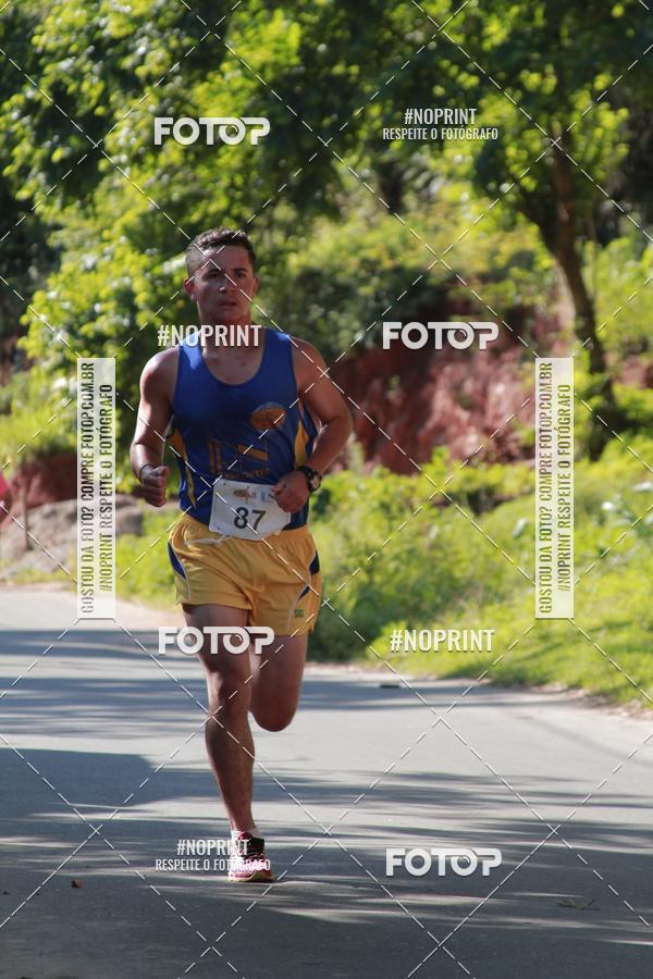 Buy your photos of the event33 Corrida Natalina on Fotop