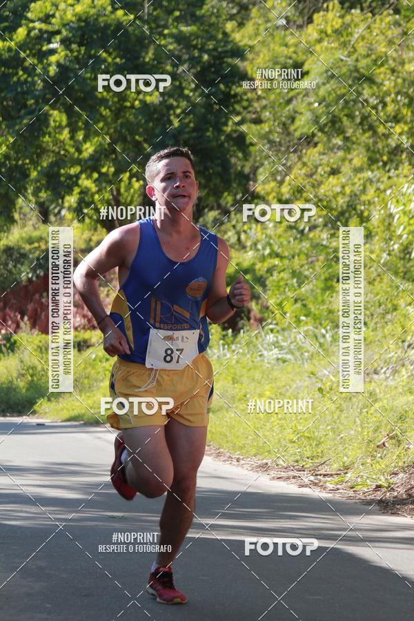 Buy your photos of the event33 Corrida Natalina on Fotop