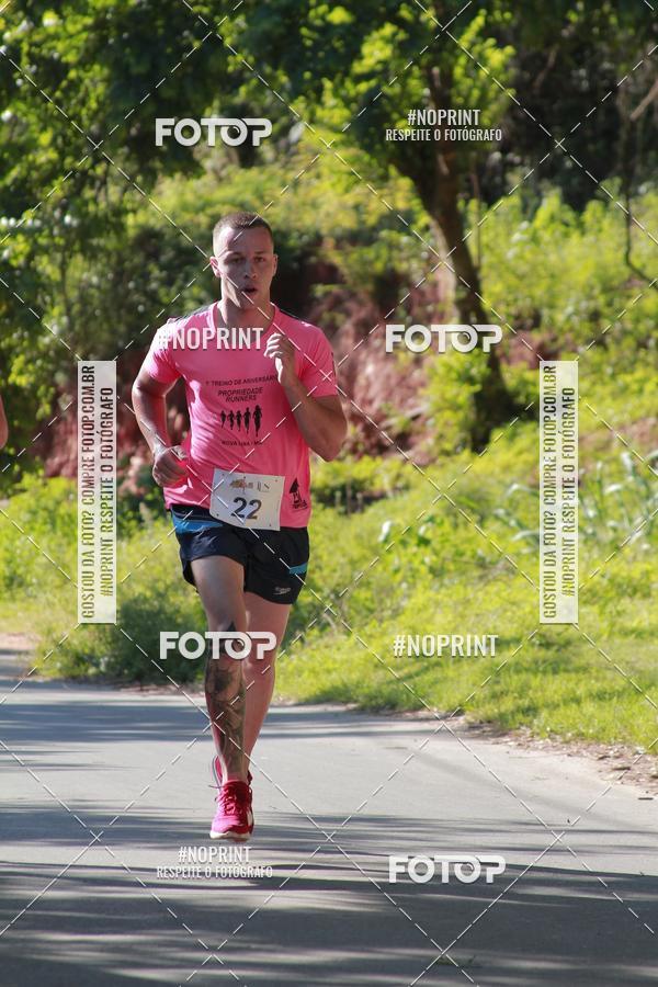 Buy your photos of the event33 Corrida Natalina on Fotop