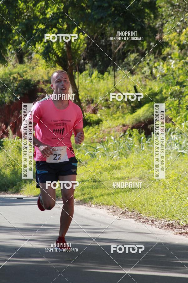 Buy your photos of the event33 Corrida Natalina on Fotop