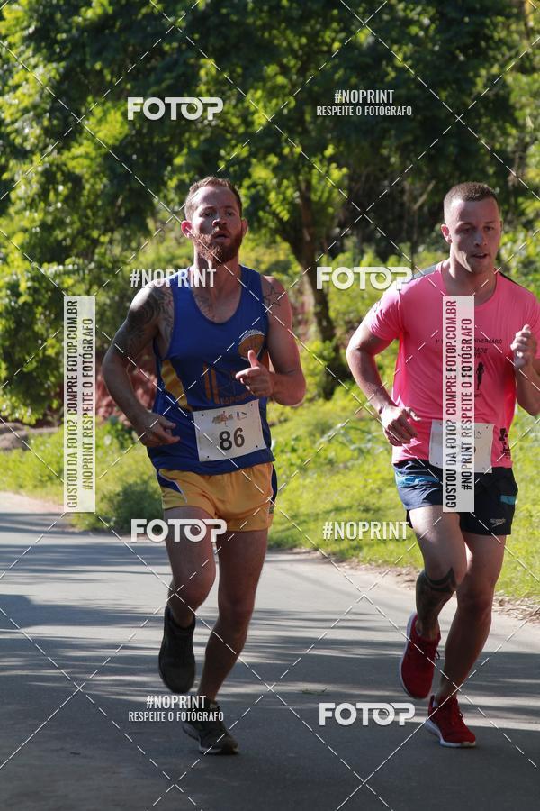 Buy your photos of the event33 Corrida Natalina on Fotop