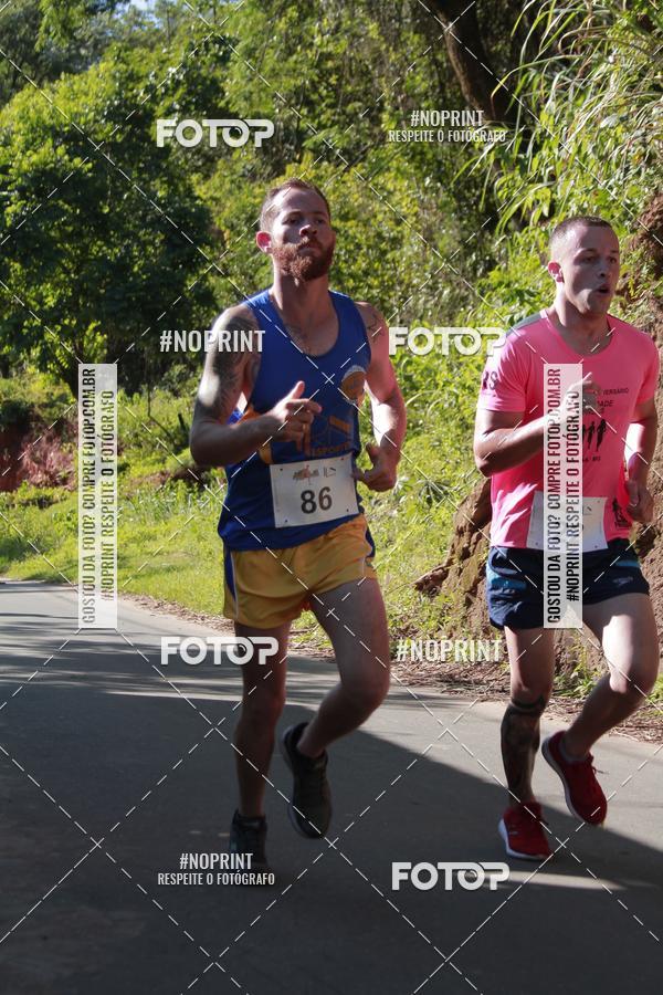 Buy your photos of the event33 Corrida Natalina on Fotop