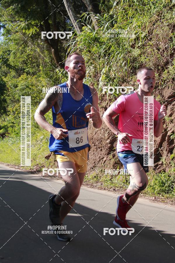 Buy your photos of the event33 Corrida Natalina on Fotop