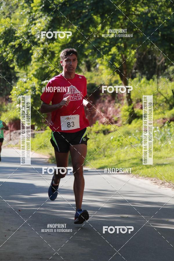 Buy your photos of the event33 Corrida Natalina on Fotop