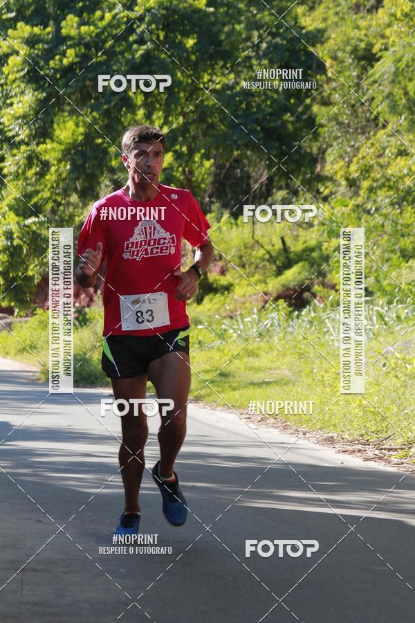 Buy your photos of the event33 Corrida Natalina on Fotop